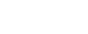 BRILIANT Batik – Traditional Pattern on Glassware Logo