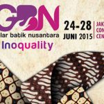 GBN 2015